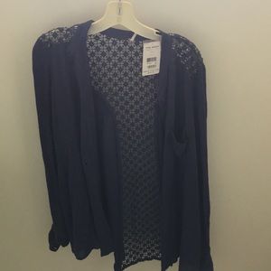 Free people never been worn